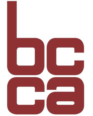 bcca-logo.jpg